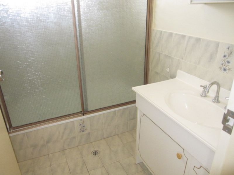 15/18 Rolle Street, Holland Park QLD 4121