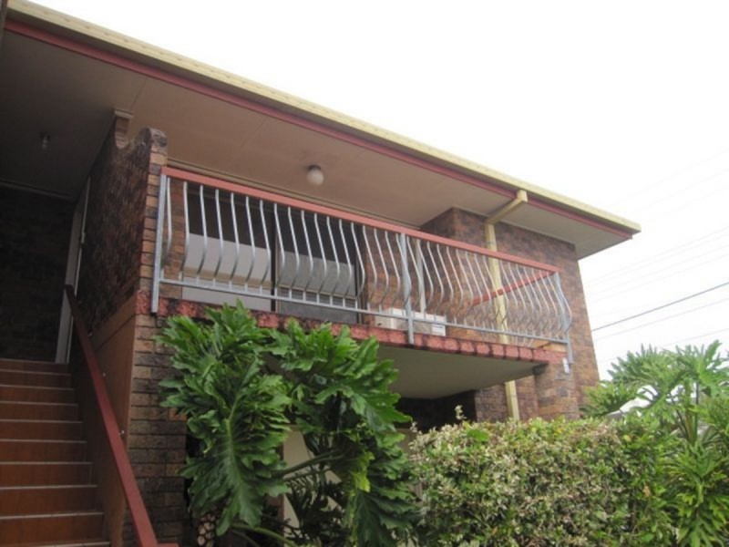 15/18 Rolle Street, Holland Park QLD 4121