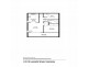 1/31 St Leonards Street, Coorparoo QLD 4151 Floorplan