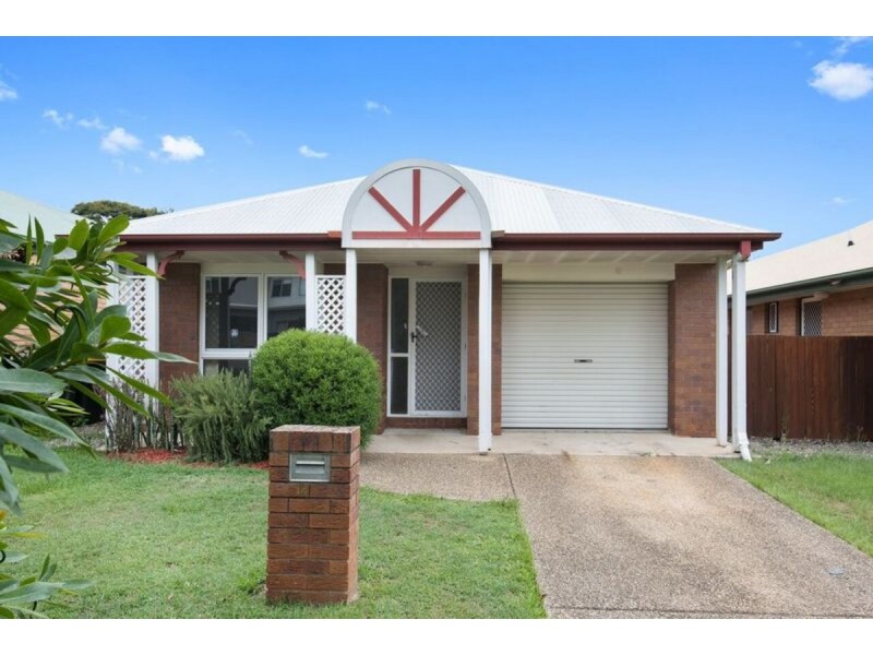 14 Wattle Street, Cannon Hill QLD 4170