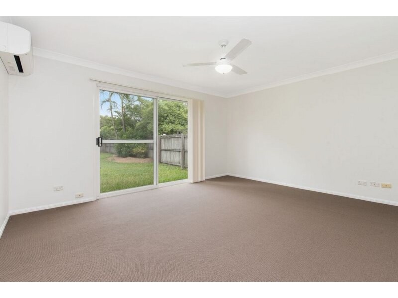 14 Wattle Street, Cannon Hill QLD 4170