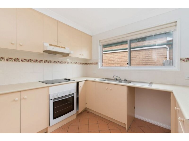 14 Wattle Street, Cannon Hill QLD 4170