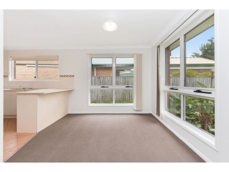 14 Wattle Street, Cannon Hill QLD 4170