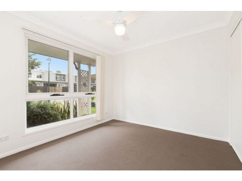 14 Wattle Street, Cannon Hill QLD 4170