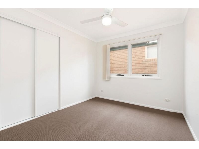 14 Wattle Street, Cannon Hill QLD 4170