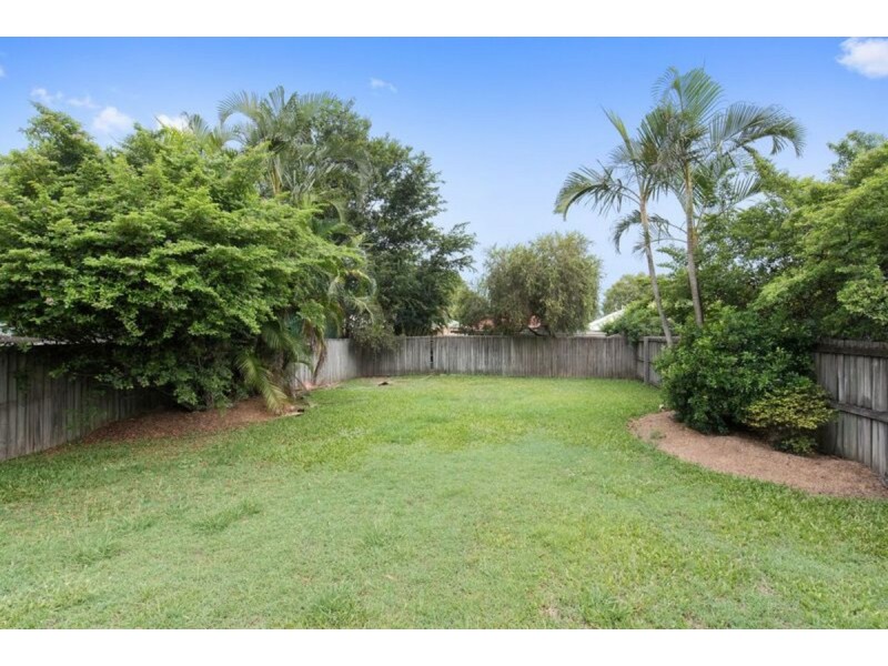 14 Wattle Street, Cannon Hill QLD 4170