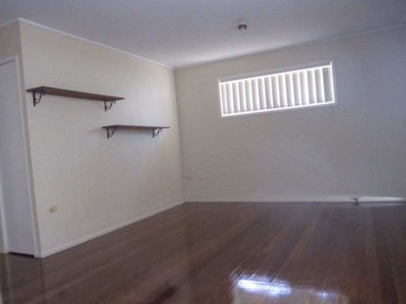 4/82 Jellicoe Street, Coorparoo QLD 4151