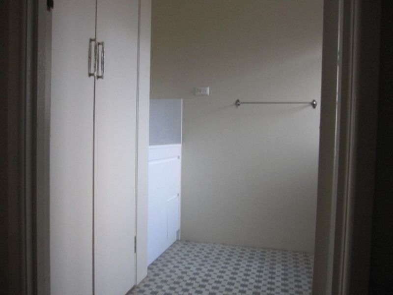 4/82 Jellicoe Street, Coorparoo QLD 4151