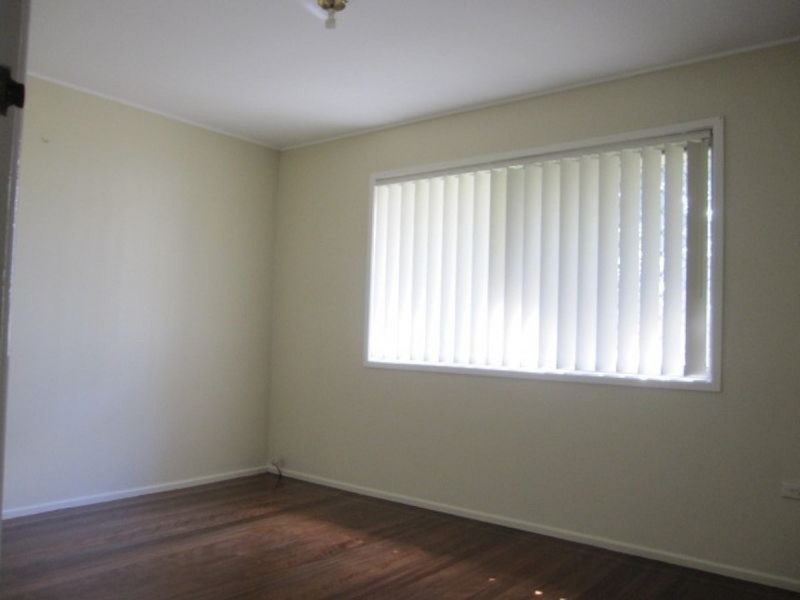 4/82 Jellicoe Street, Coorparoo QLD 4151