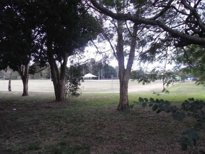 4/82 Jellicoe Street, Coorparoo QLD 4151