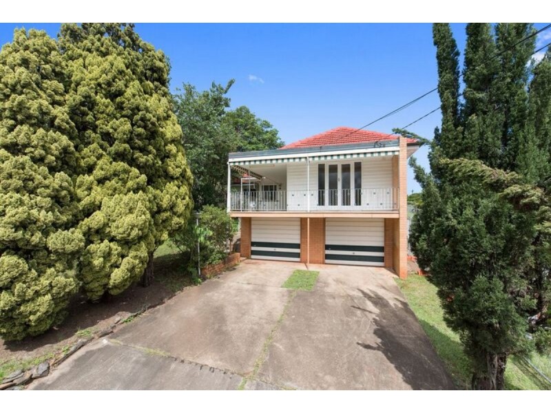 39 Selborne Street, Mount Gravatt East QLD 4122