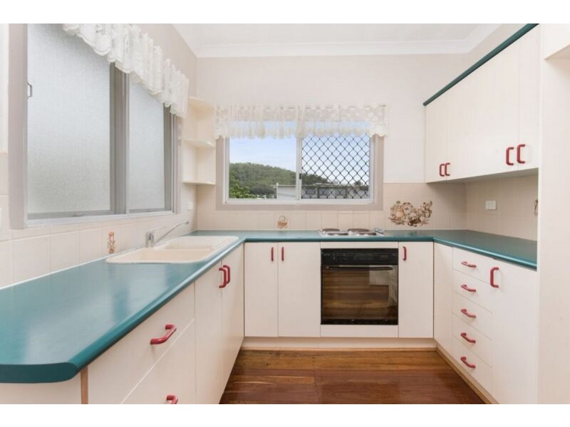 39 Selborne Street, Mount Gravatt East QLD 4122