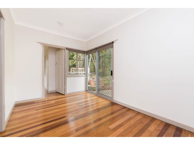 39 Selborne Street, Mount Gravatt East QLD 4122