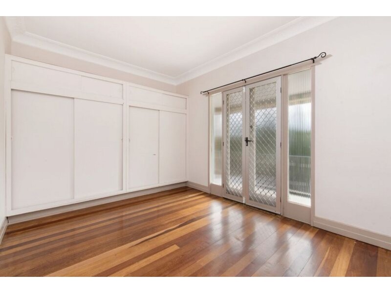 39 Selborne Street, Mount Gravatt East QLD 4122