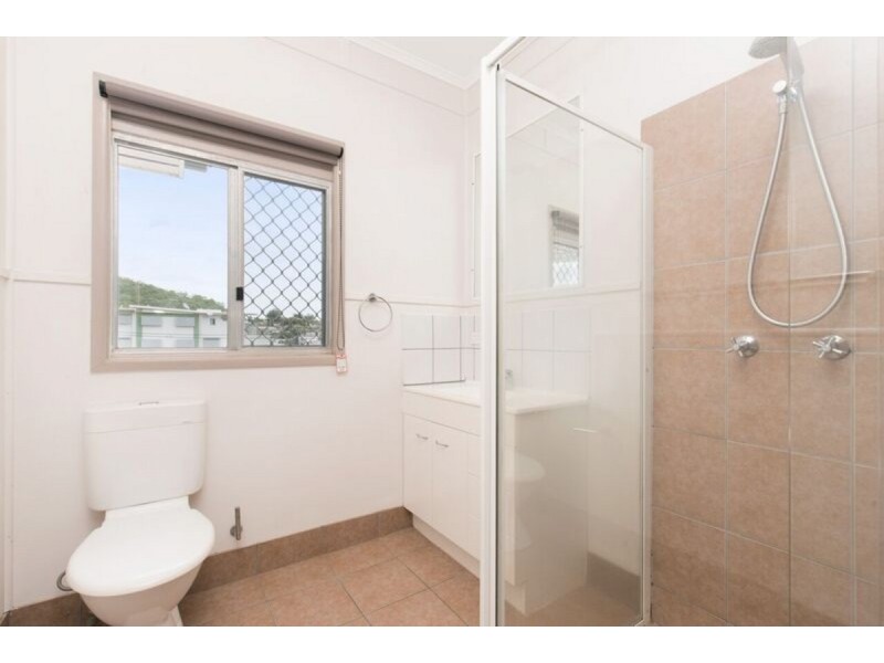 39 Selborne Street, Mount Gravatt East QLD 4122