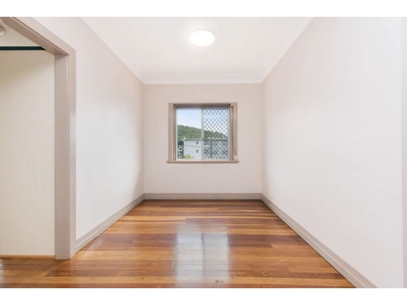 39 Selborne Street, Mount Gravatt East QLD 4122