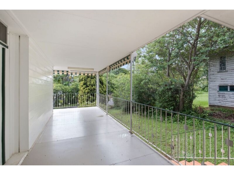 39 Selborne Street, Mount Gravatt East QLD 4122