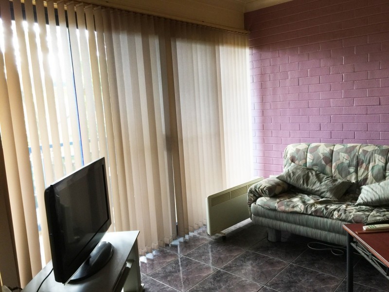 1/26 Wellington Street, Coorparoo QLD 4151