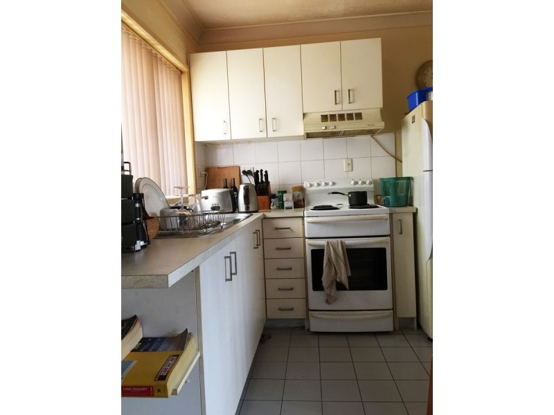 1/26 Wellington Street, Coorparoo QLD 4151