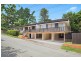1/31 Cavan Street, Annerley QLD 4103