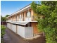 4/9 Main Avenue, Coorparoo QLD 4151
