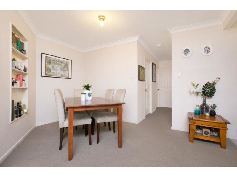 2/3 Haig Street, Coorparoo QLD 4151