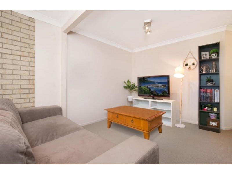 2/3 Haig Street, Coorparoo QLD 4151