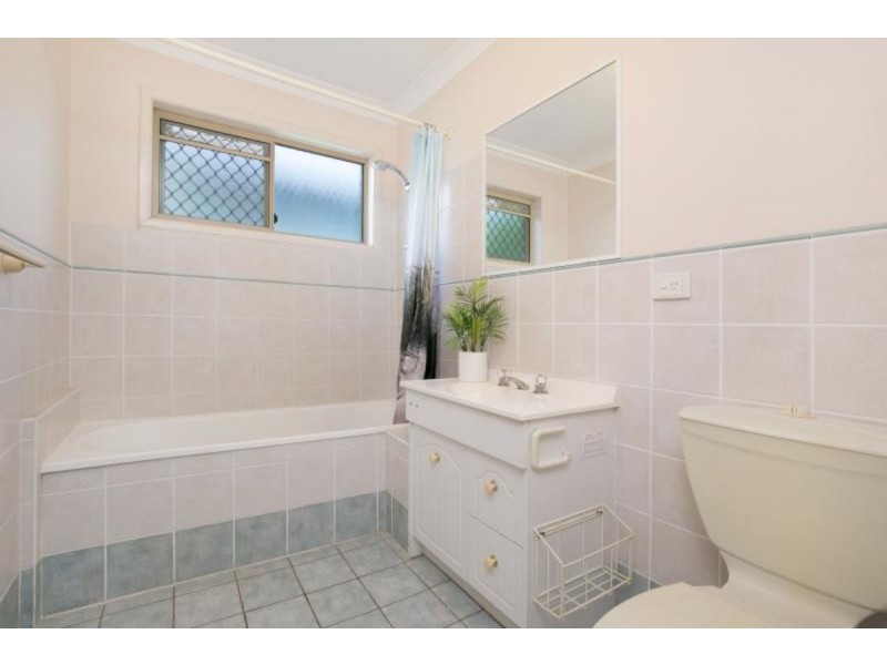 2/3 Haig Street, Coorparoo QLD 4151