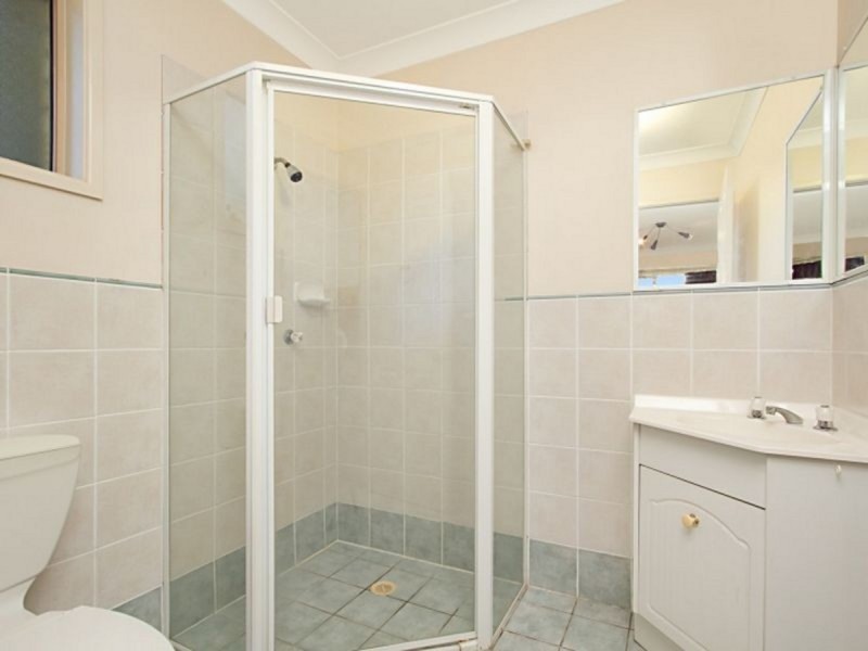 2/3 Haig Street, Coorparoo QLD 4151