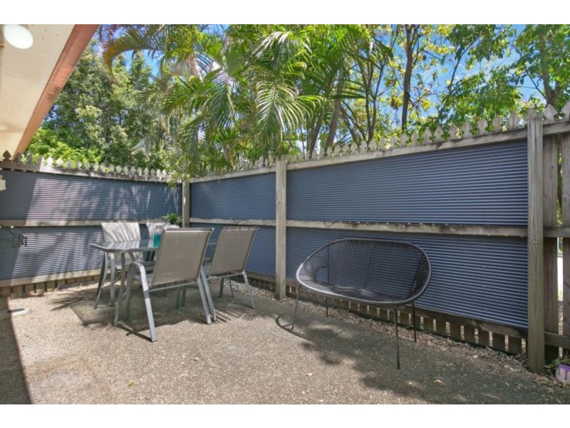2/3 Haig Street, Coorparoo QLD 4151