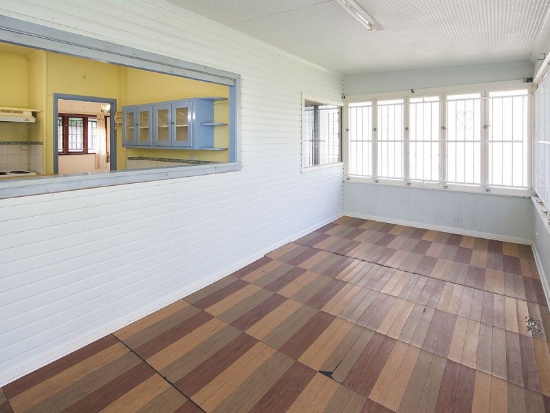 34 Mackay Street, Coorparoo QLD 4151