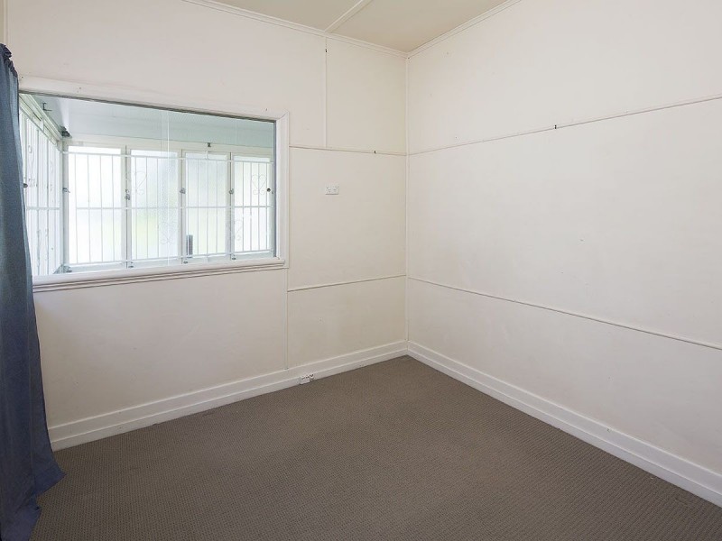 34 Mackay Street, Coorparoo QLD 4151