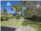 34 Mackay Street, Coorparoo QLD 4151