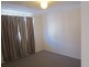 5/8 Baragoola Street, Coorparoo QLD 4151