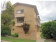 5/8 Baragoola Street, Coorparoo QLD 4151