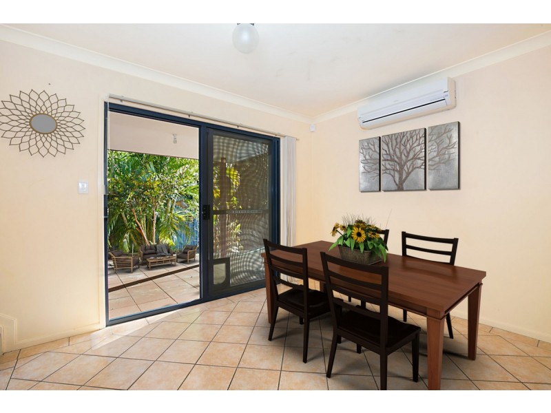 6/404 Upper Cornwall Street, Coorparoo QLD 4151