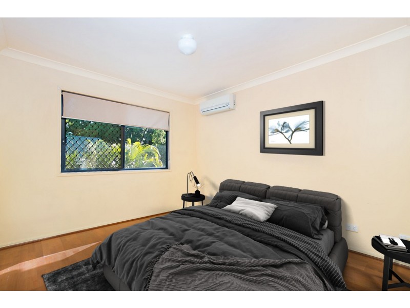 6/404 Upper Cornwall Street, Coorparoo QLD 4151