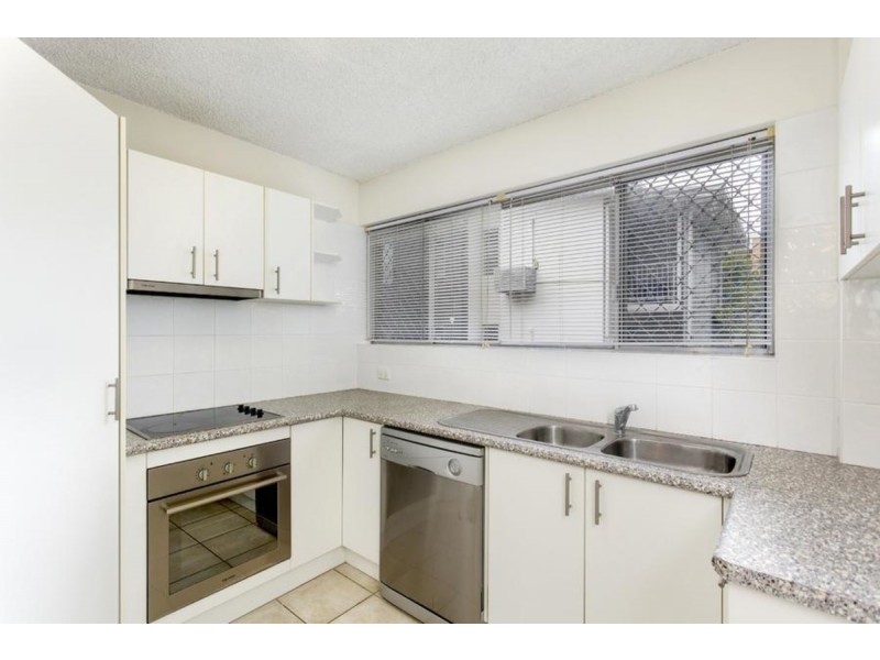 3/68 Pembroke Road, Coorparoo QLD 4151