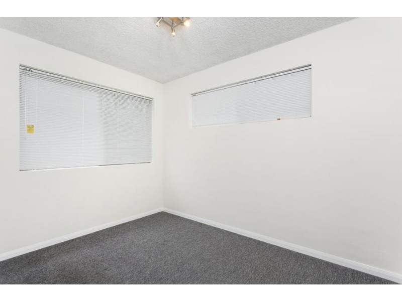 3/68 Pembroke Road, Coorparoo QLD 4151