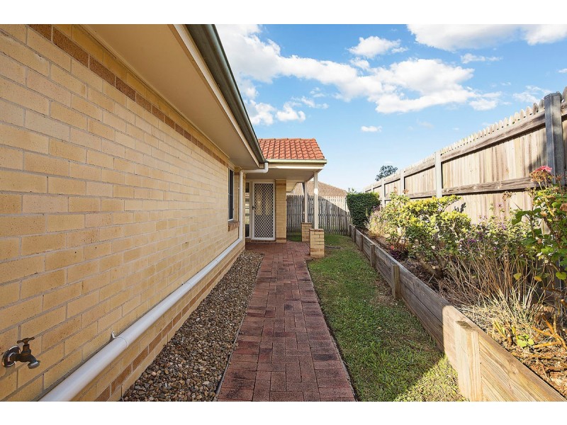 57/43 Scrub Road, Carindale QLD 4152