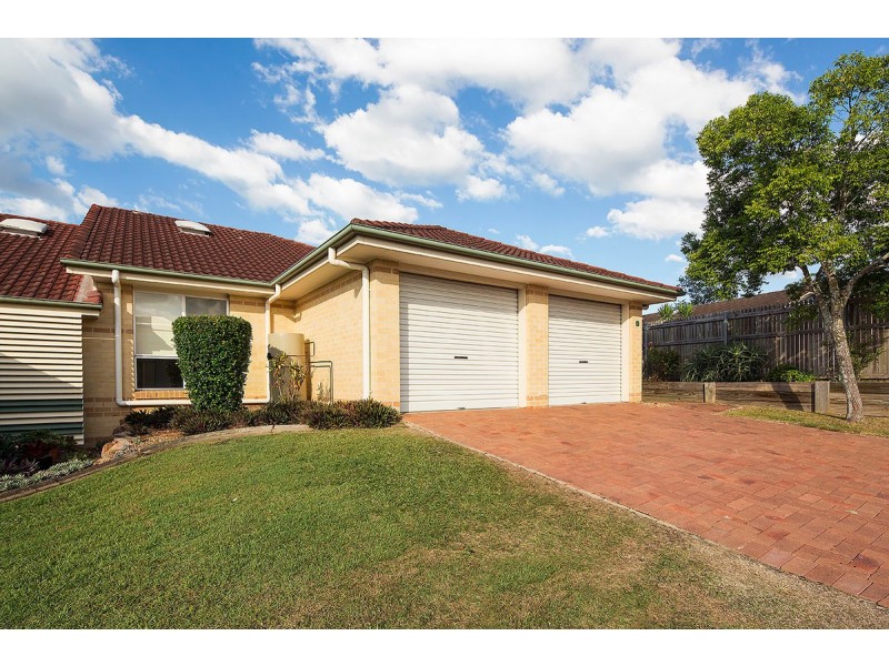 57/43 Scrub Road, Carindale QLD 4152