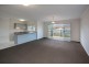57/43 Scrub Road, Carindale QLD 4152