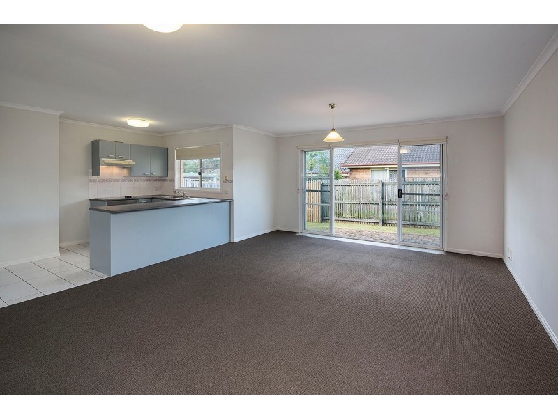 57/43 Scrub Road, Carindale QLD 4152