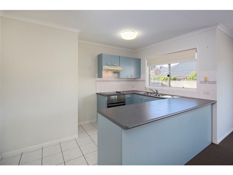 57/43 Scrub Road, Carindale QLD 4152