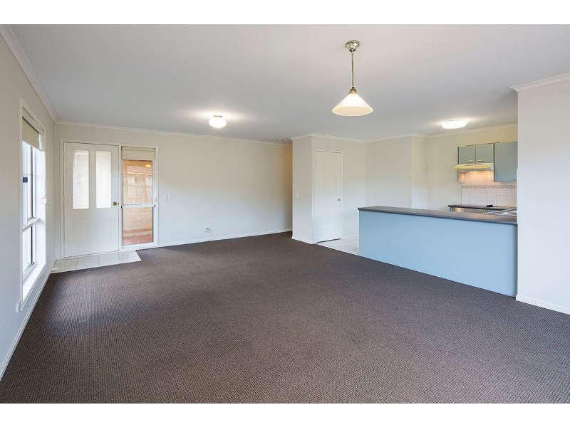 57/43 Scrub Road, Carindale QLD 4152