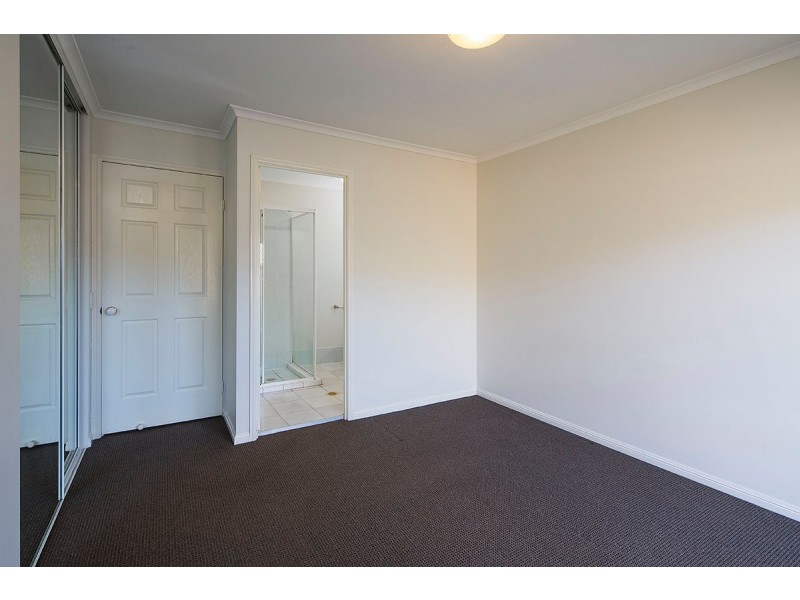 57/43 Scrub Road, Carindale QLD 4152