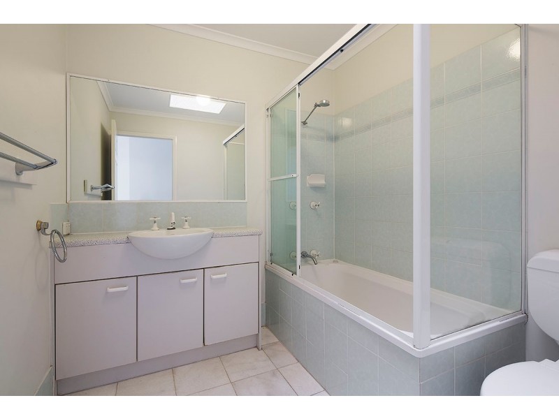 57/43 Scrub Road, Carindale QLD 4152