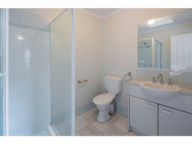 57/43 Scrub Road, Carindale QLD 4152