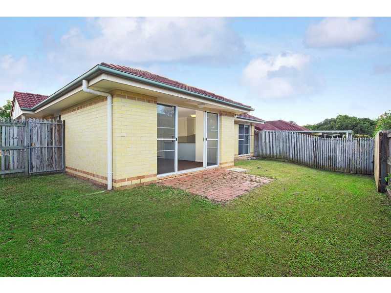 57/43 Scrub Road, Carindale QLD 4152