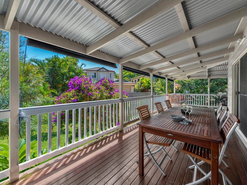 42 Florida Street, Morningside QLD 4170